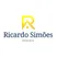 Ricardo Simões Imóveis